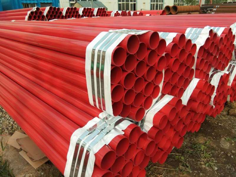 �h����֬��ĩͿ��䓹�