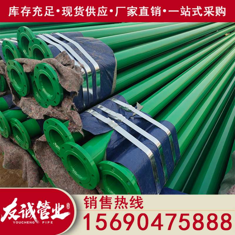 j������PE��EPͿ��䓹܃r��