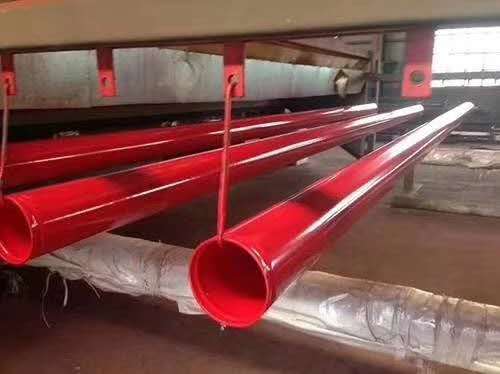 �ȭh��Ϳ��䓹܃r��