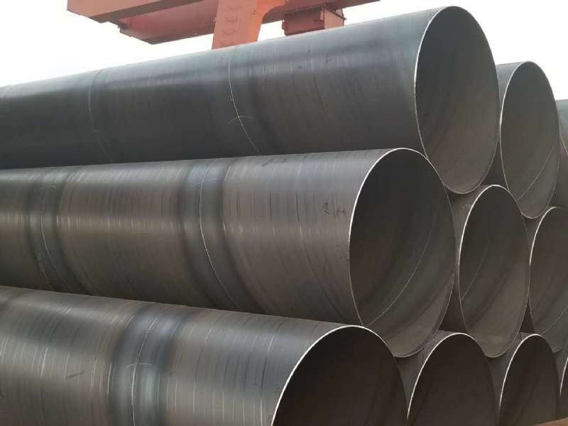 Ϳ�܏ͺϹ܏S��