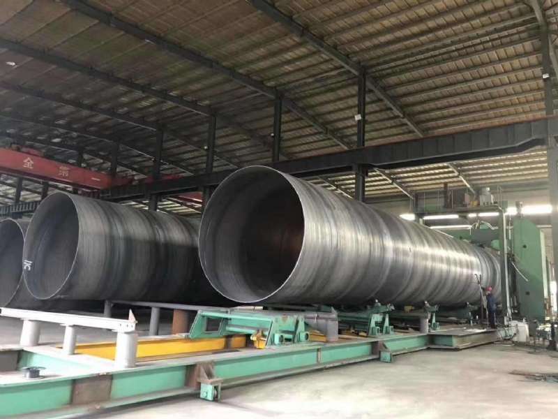 Ϳ�܏ͺ������܏S��,