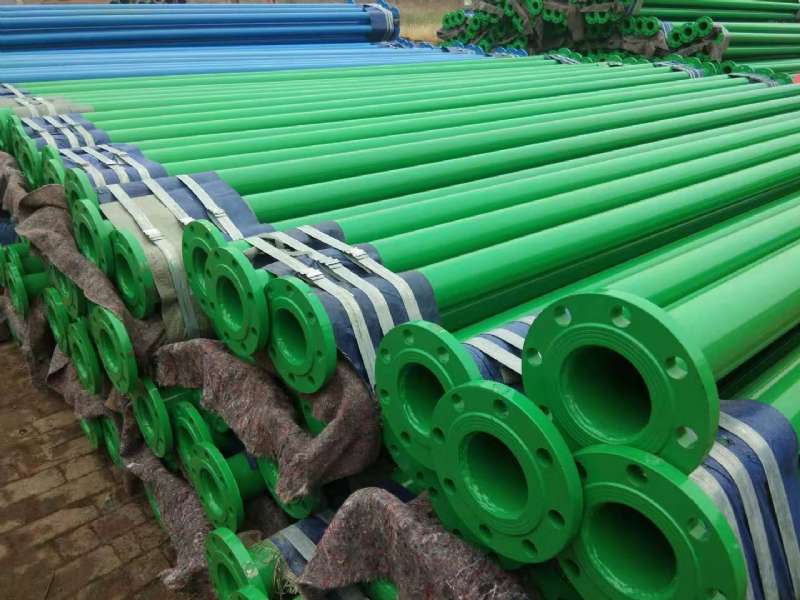 �����ϩ�ȭh��Ϳ��䓹�